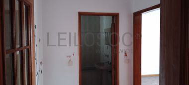 Apartamento T2 · Seia, Guarda