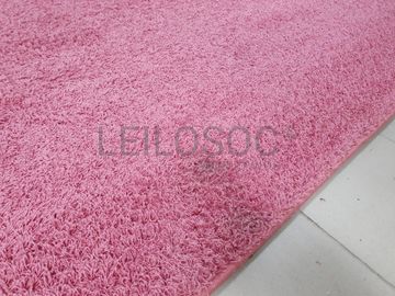 Carpete 