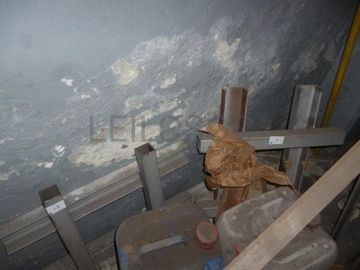 Hidráulica com moldes · Máquina de injeção de politeno · Moldes de Injeção · Moldes de Madeira