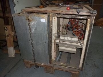Hidráulica com moldes · Máquina de injeção de politeno · Moldes de Injeção · Moldes de Madeira
