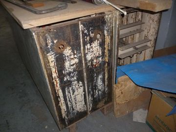Hidráulica com moldes · Máquina de injeção de politeno · Moldes de Injeção · Moldes de Madeira