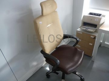 Equipamento de Escritório