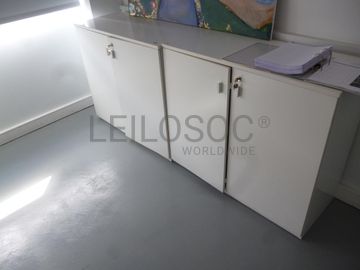 Equipamento de Escritório
