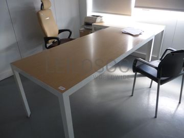 Equipamento de Escritório