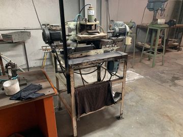 Automatizadora