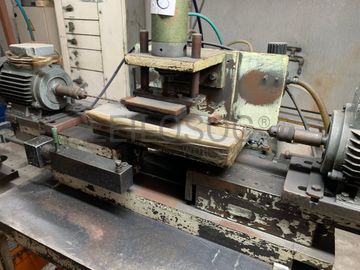 Automatizadora
