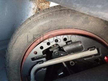 Alfa Romeu 156  Sedan 1.6 16V Twin Spark · Ano 2000 