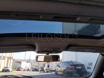 Alfa Romeu 156  Sedan 1.6 16V Twin Spark · Ano 2000 