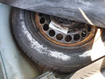 Opel Corsa · Ano 2016