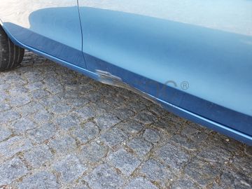 Opel Corsa · Ano 2016