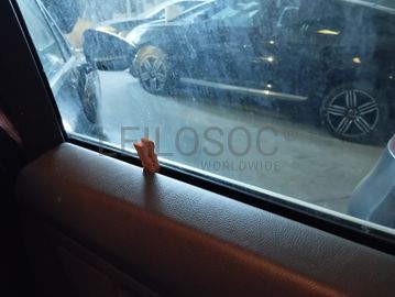 Peugeot 508 SW · Ano 2014    AC-20-RP