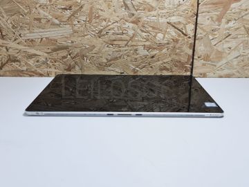Portátil Híbrido HP Elite X2 1012 G1