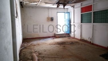 Conjunto imobiliário  em Pemba