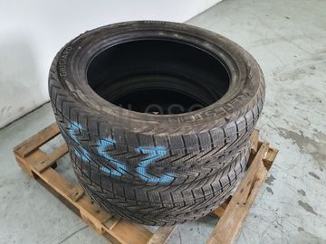 Pneus Vredestein