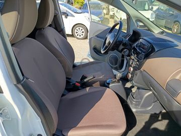 Citroën C-Zero · Ano 2018