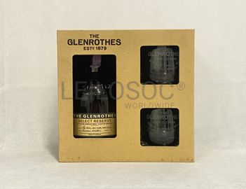 Whisky 'The Glenrothes' Select Reserve