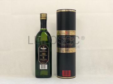 Whisky 'Glenfiddich Pure Malt'