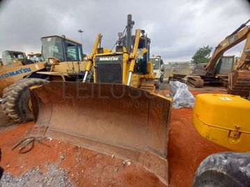 Bulldozer (20T) KOMATSU D65EX-16