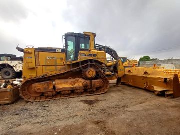 Bulldozer (40T) CATERPILLAR D8 R