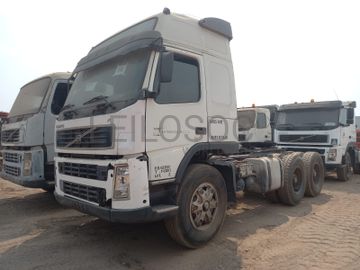 Camião Trator (Cavalo) VOLVO FH 12 420 (6x4)