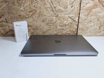 Portátil MacBook Pro