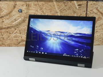 Portátil Lenovo ThinkPad X1 Yoga
