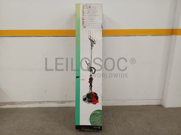 Ceifeira BASIC