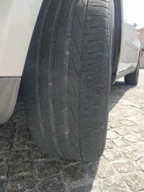 Mercedes-Benz GL 320 CDI 4 Matic · Ano 2007