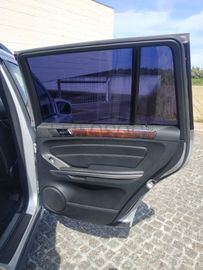 Mercedes-Benz GL 320 CDI 4 Matic · Ano 2007