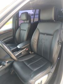 Mercedes-Benz GL 320 CDI 4 Matic · Ano 2007