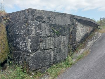 Moradia + Terreno · Arco de Valdevez