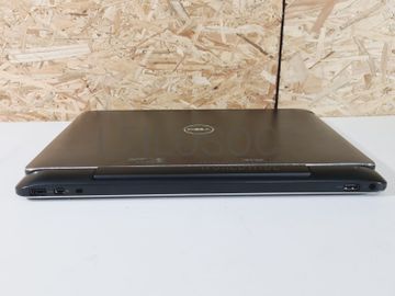 Portátil Híbrido Dell Latitude 7350