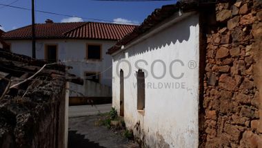 Imóveis · Mação, Santarém