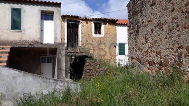Imóveis · Mação, Santarém
