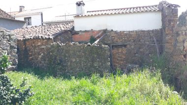 Imóveis · Mação, Santarém