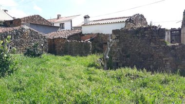 Imóveis · Mação, Santarém