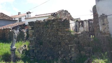 Imóveis · Mação, Santarém