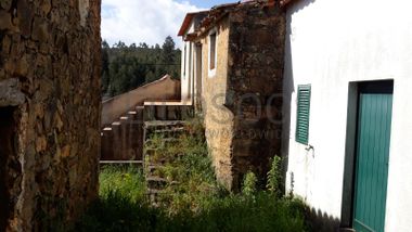 Imóveis · Mação, Santarém
