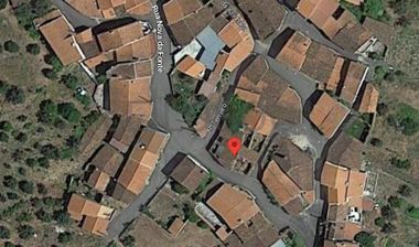 Imóveis · Mação, Santarém