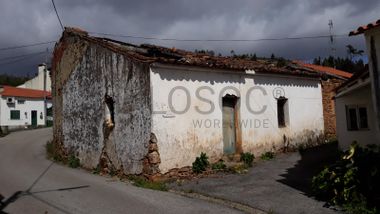 Imóveis · Mação, Santarém