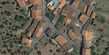 Imóveis · Mação, Santarém