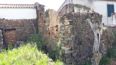 Imóveis · Mação, Santarém