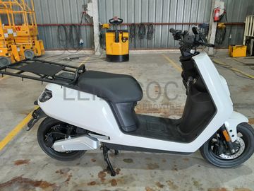 Ciclomotores Urban/LVNENG Electric Motors D2/LX05