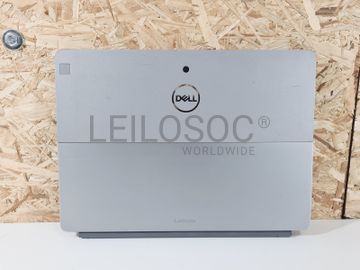 Portátil Dell Latitude 5310