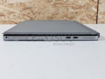 Portátil Dell Latitude 5310