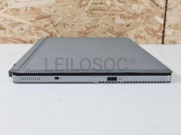 Portátil Dell Latitude 5310