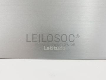 Portátil Dell Latitude 7200