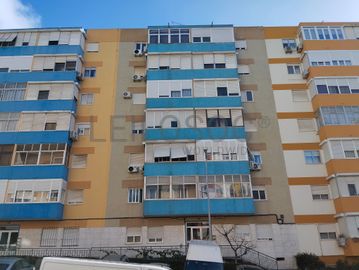 Apartamento · Odivelas