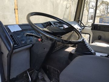 Volvo FL6 14