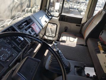 Volvo FL6 14